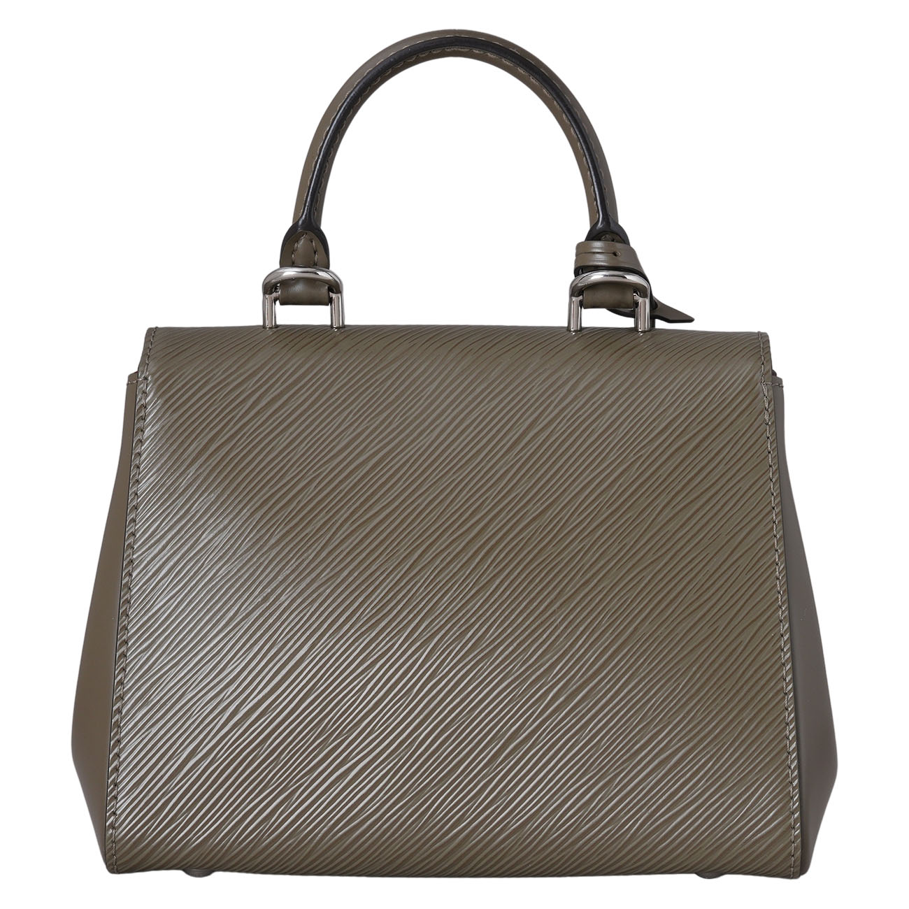 LOUIS VUITTON(USED)루이비통 에삐 클루니 미니